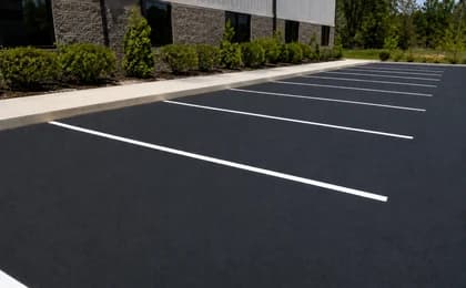 Line painting photo thumbnail