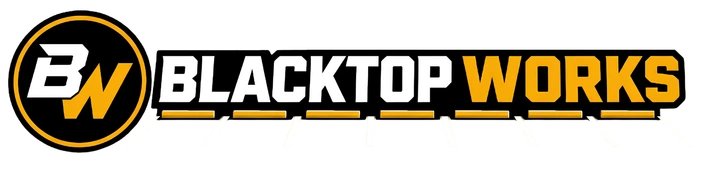 Blacktop Works