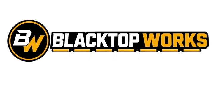 Blacktop Works